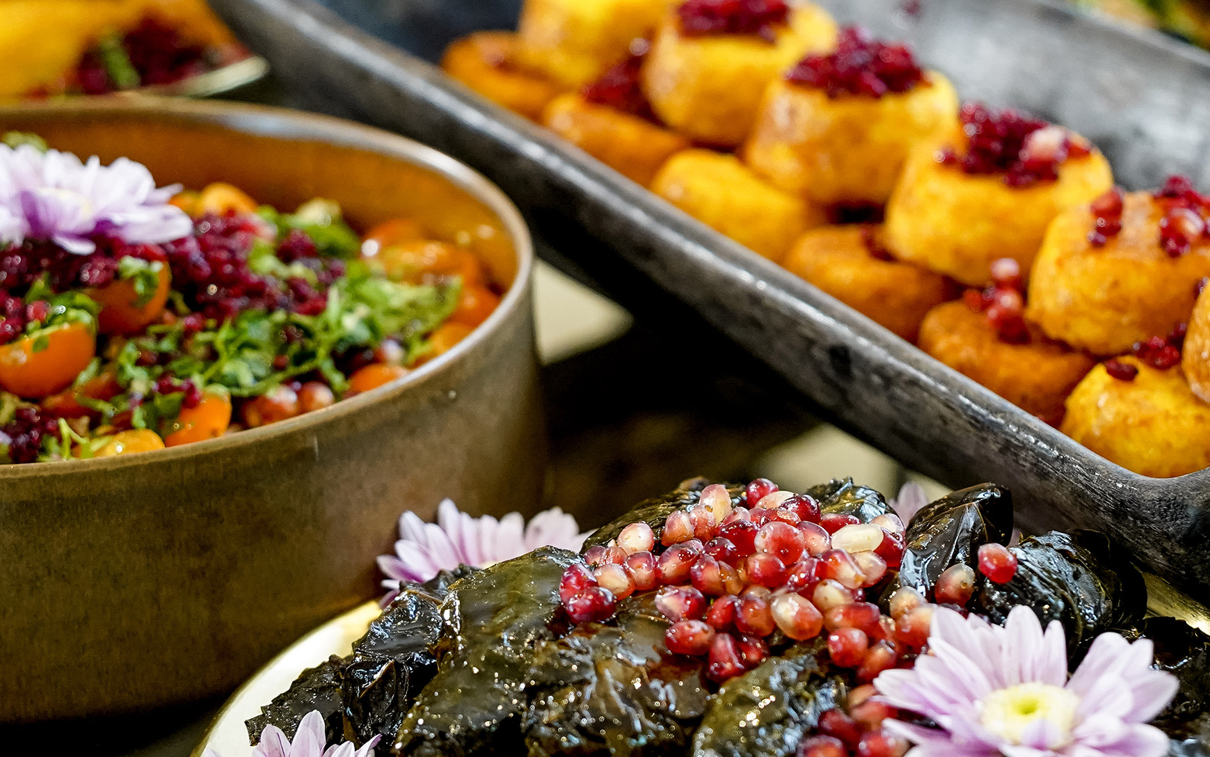 food-1