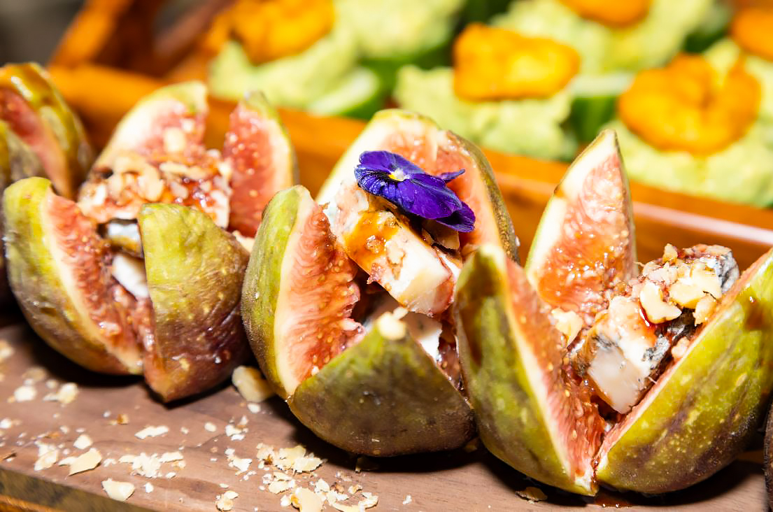 fig
